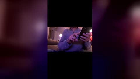 Redspider154 online show from 02.06.26