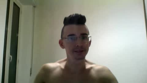 Snapshot of redstep0 chatting on 09.09.25 redstep0 online show from 09.09.25