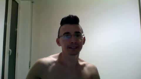 Snapshot of redstep0 chatting on 09.15.25 redstep0 online show from 09.15.25