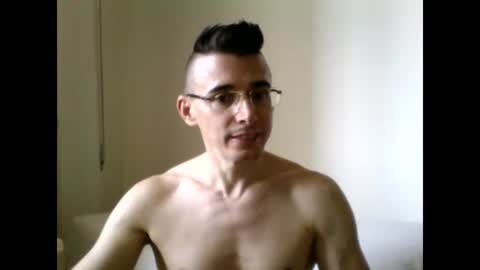 Snapshot of redstep0 chatting on 09.20.25 redstep0 online show from 09.20.25