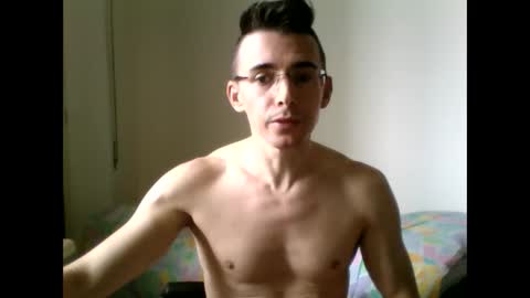 Snapshot of redstep0 chatting on 10.30.25 redstep0 online show from 10.30.25