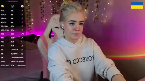 Ronnie online show from 09.29.25