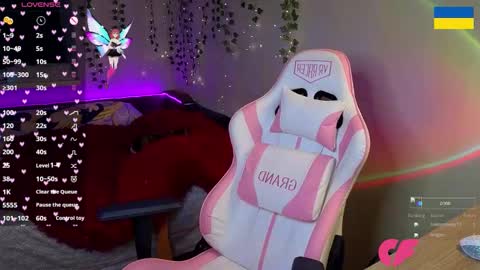 Ronnie online show from 11.16.25