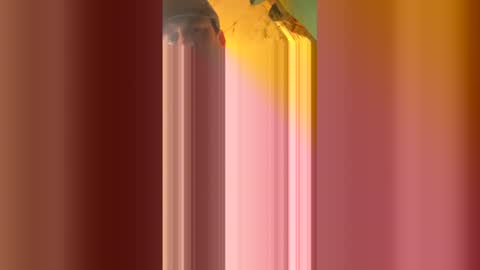 redvers1 online show from 02.09.26