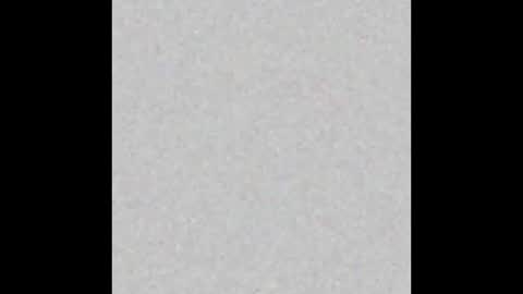 Anny online show from 12.22.25