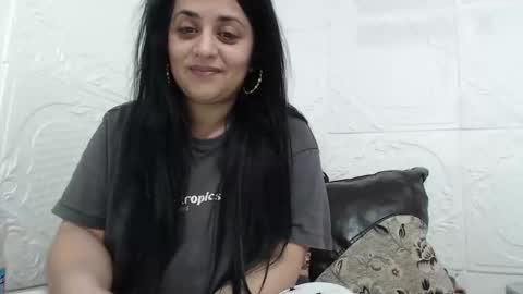 Reea online show from 02.15.26