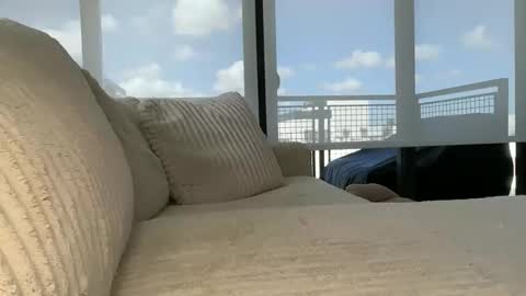 Reece Marie online show from 10.23.25