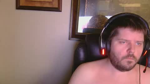 reecoiled online show from 02.10.26