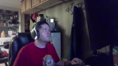 reecoiled online show from 06.19.26