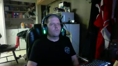 reecoiled online show from 07.02.26