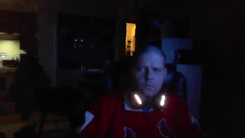 reecoiled online show from 07.03.26