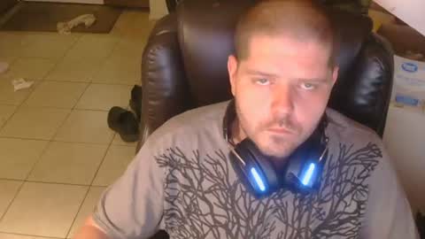 reecoiled online show from 07.11.26
