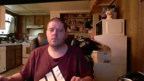 reecoiled online show from 07.19.26
