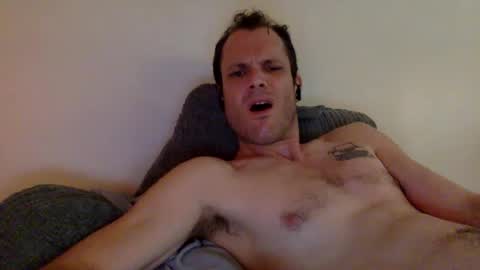 Snapshot of reed_thomas chatting on 09.16.25 Reed Thomas online show from 09.16.25