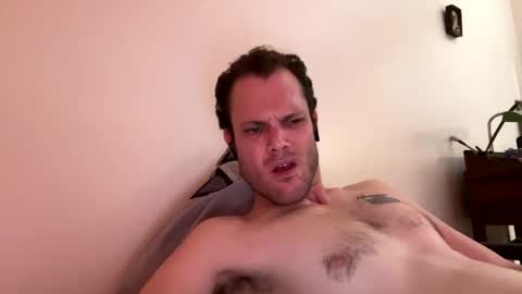 Reed Thomas online show from 10.20.25