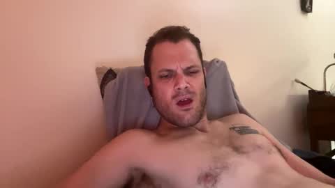 Reed Thomas online show from 11.29.25