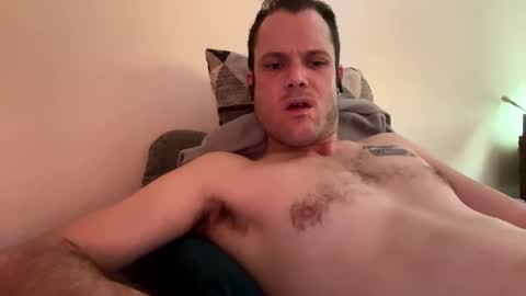 Reed Thomas online show from 12.05.25