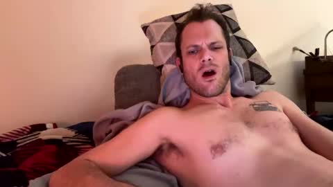 Reed Thomas online show from 12.20.25