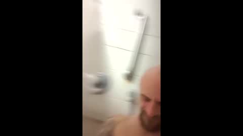 reeddave654 online show from 03.19.26