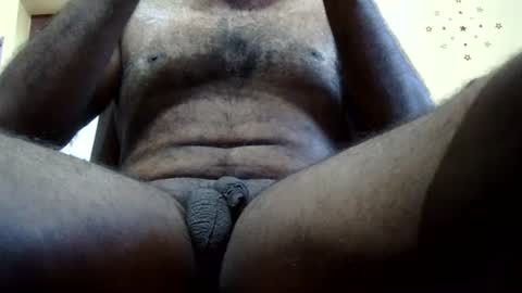 reegan889 online show from 10.07.25