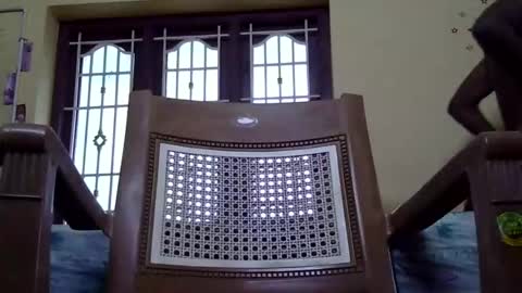 reegan889 online show from 03.11.26