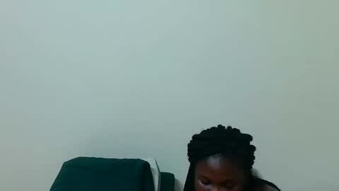 Reem online show from 12.19.24