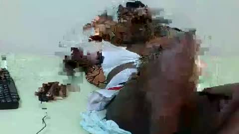 Reem online show from 12.30.24