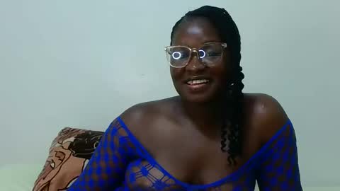 Reem online show from 01.02.25