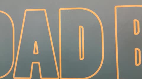 Snapshot of reeserideout chatting on 12.08.24 Reese Rideout online show from 12.08.24