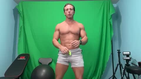 Snapshot of reeserideout chatting on 12.31.24 Reese Rideout online show from 12.31.24