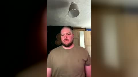 Boredhorny online show from 07.12.26