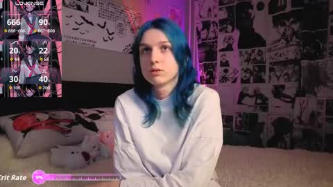 Reflexxxia   online show from 04.28.26