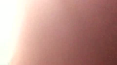 refresh16 online show from 12.31.24