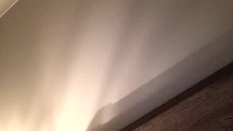 refresh16 online show from 10.29.25