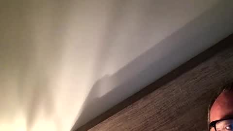 refresh16 online show from 11.02.25