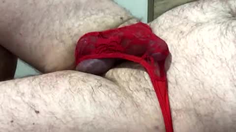 refresh16 online show from 02.14.26