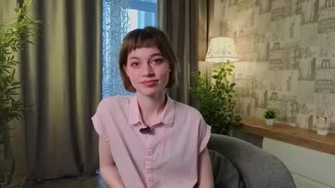 Megan online show from 10.06.25