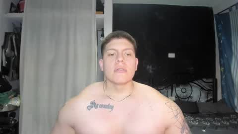 regan_jhonson online show from 02.24.25