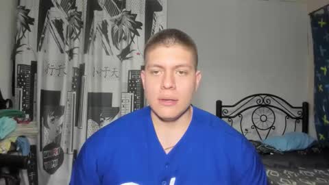 Snapshot of regan_jhonson chatting on 10.22.25 regan_jhonson online show from 10.22.25