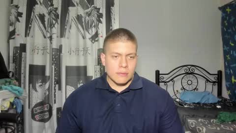 Snapshot of regan_jhonson chatting on 10.28.25 regan_jhonson online show from 10.28.25