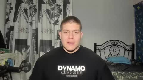 Snapshot of regan_jhonson chatting on 10.31.25 regan_jhonson online show from 10.31.25