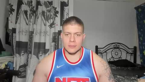 Snapshot of regan_jhonson chatting on 11.02.25 regan_jhonson online show from 11.02.25