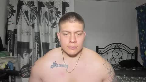 Snapshot of regan_jhonson chatting on 11.04.25 regan_jhonson online show from 11.04.25