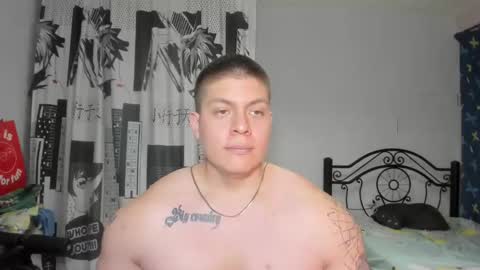 Snapshot of regan_jhonson chatting on 11.13.25 regan_jhonson online show from 11.13.25