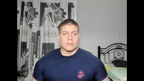 Snapshot of regan_jhonson chatting on 11.14.25 regan_jhonson online show from 11.14.25