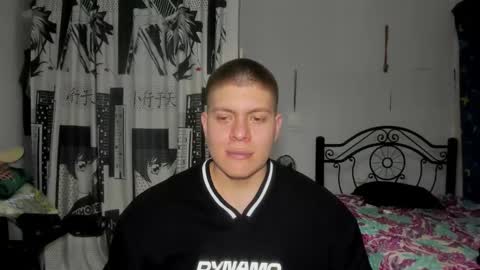 regan_jhonson online show from 02.19.26