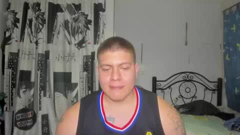 Snapshot of regan_jhonson chatting on 06.12.26 regan_jhonson online show from 06.12.26