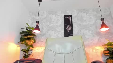 Regan online show from 12.16.25