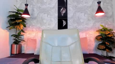 Regan online show from 12.18.25