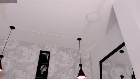 Regan online show from 01.15.26